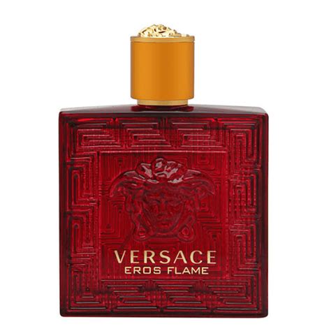 amazon versace deodorant|versace deodorant for men.